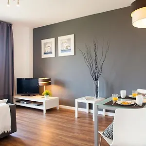  Апартаменты Feelathome Poblenou Испания